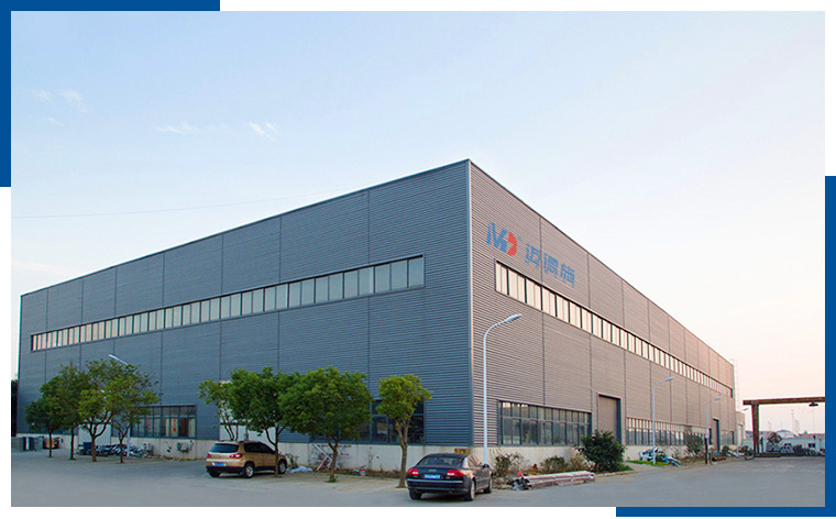 東莞市鑫燊澤線(xiàn)纜科技有限公司